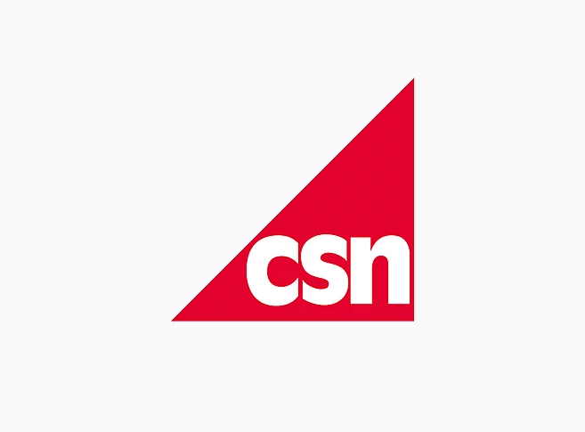 CSN