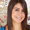 Ана Сесилия