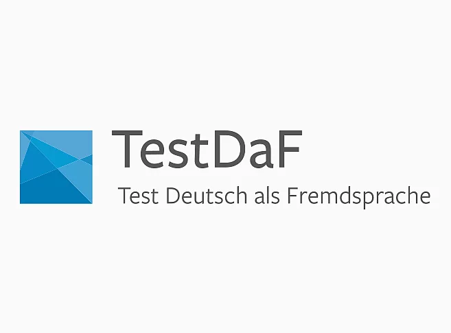 TestDaF