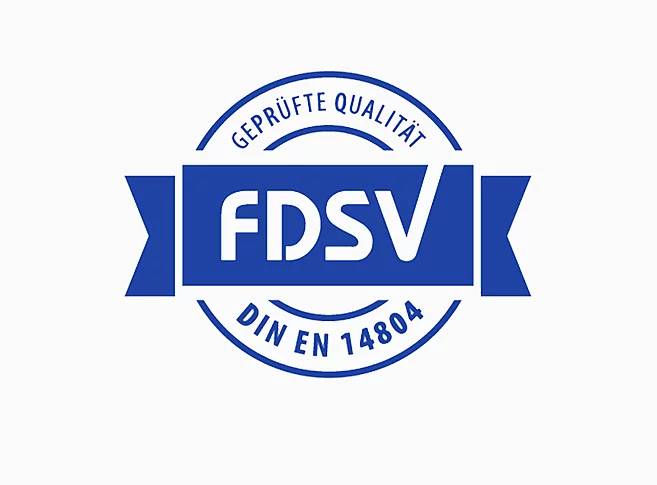 FDSV