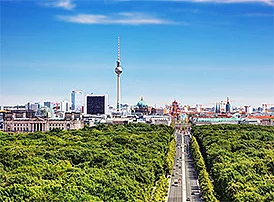 Berlin