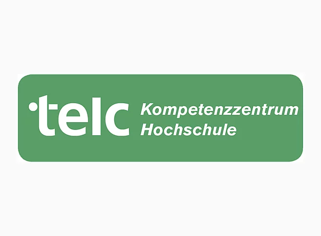 Центр компетенций telc Hochschule