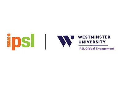 Westminster University 