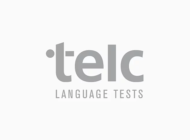 telc