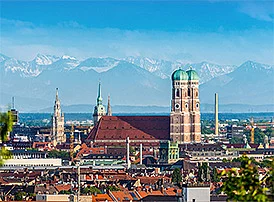 München