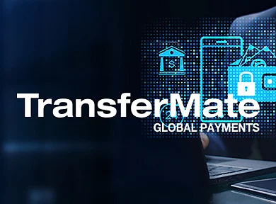 TransferMate