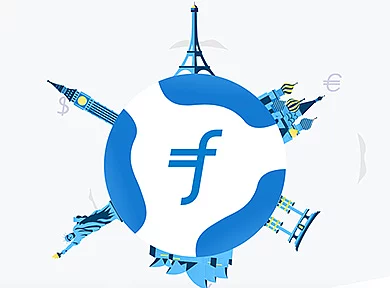 Flywire