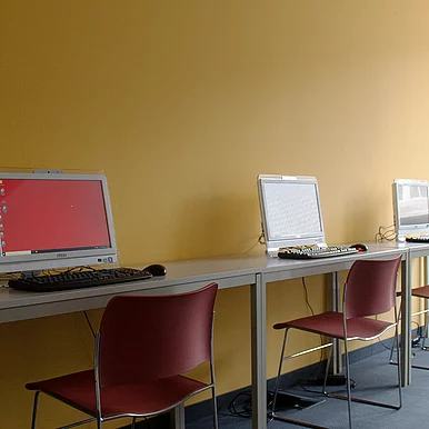 Computer