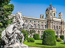 Wien