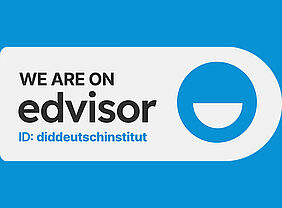 Edvisor did deutsch-insitut