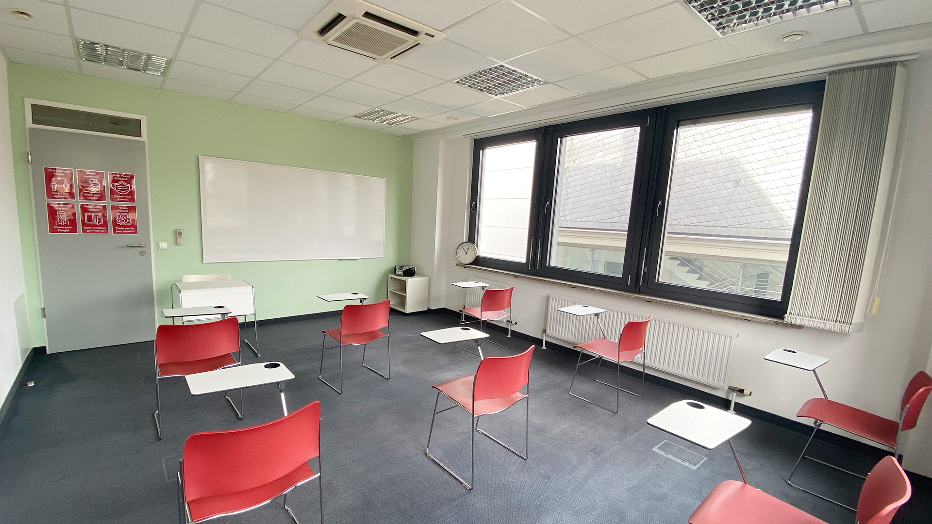 Goethe Institut Frankfurt Sprachschule Deutschkurse Goethe Institut Frankfurt Sprachschule Deutschkurse