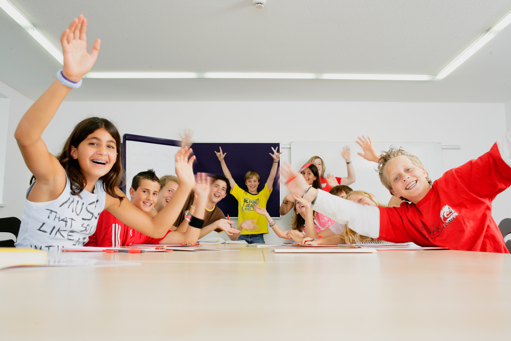 Hoechst (Odenwald) did deutschinstitut