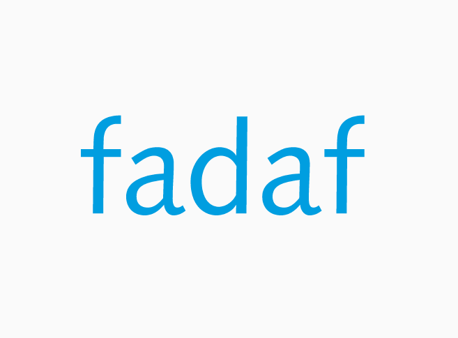 FaDaF