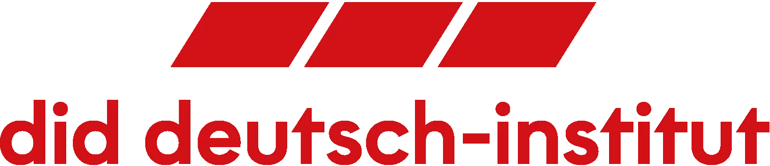 did Logo