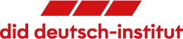 did Logo